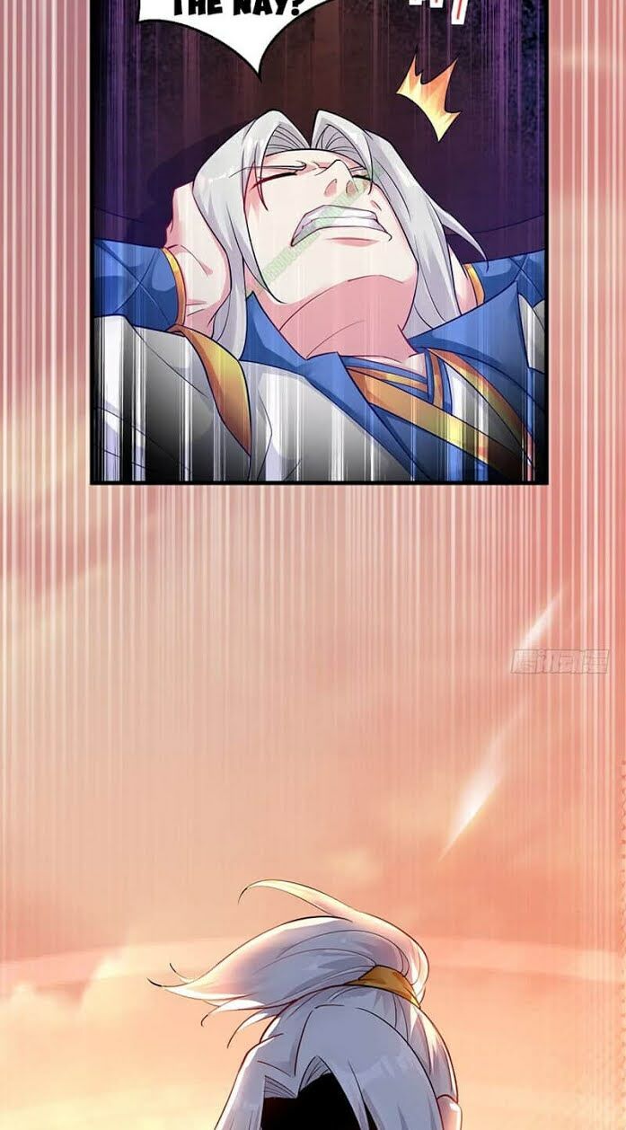 Lăng Thiên Thần Đế Chapter 1 - Trang 2