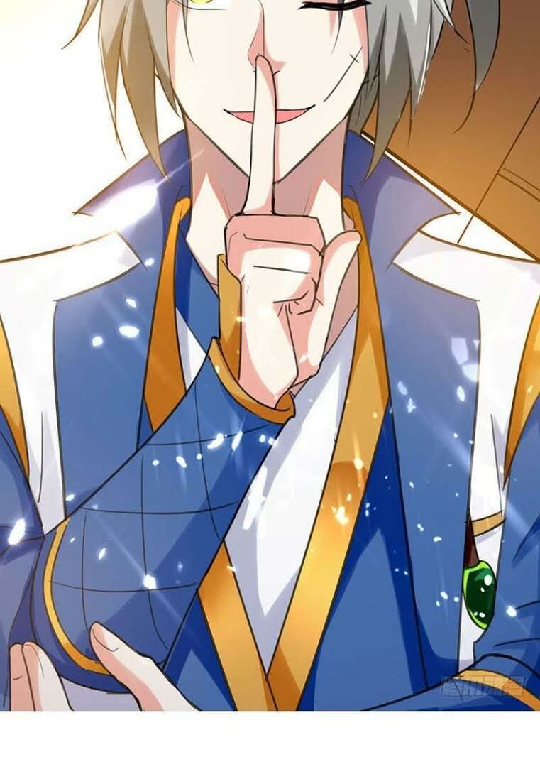 Lăng Thiên Thần Đế Chapter 10 - Trang 2