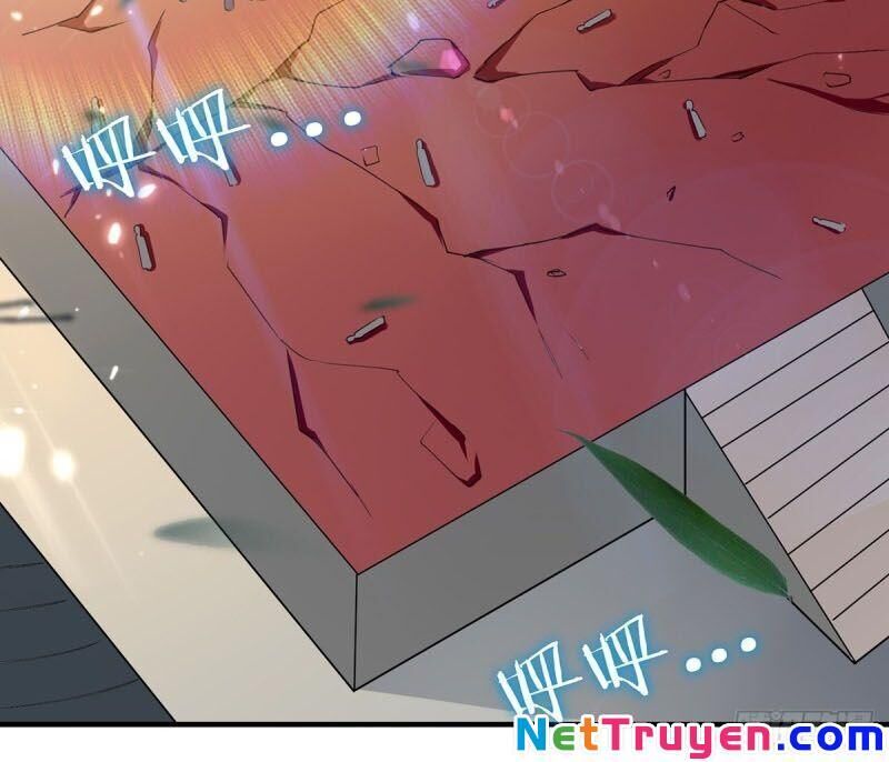 Lăng Thiên Thần Đế Chapter 103 - Trang 2