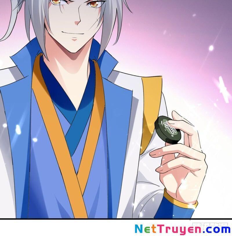 Lăng Thiên Thần Đế Chapter 103 - Trang 2