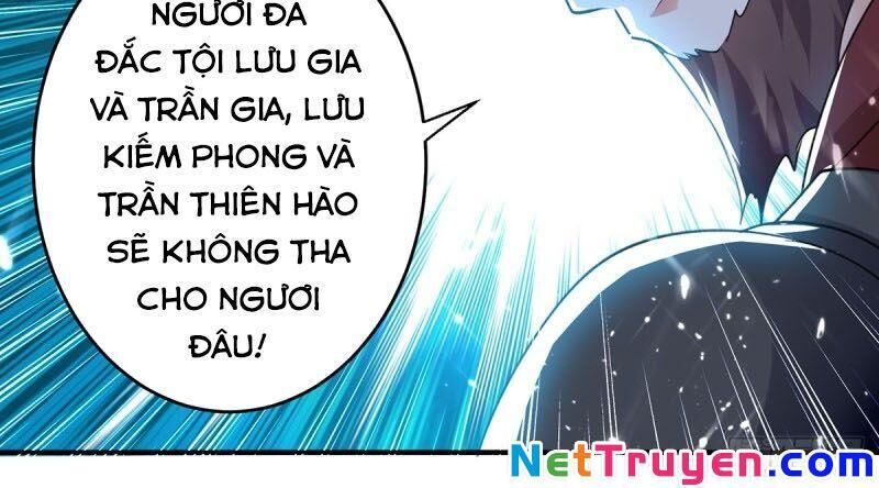 Lăng Thiên Thần Đế Chapter 103 - Trang 2