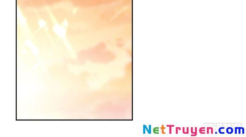 Lăng Thiên Thần Đế Chapter 103 - Trang 2