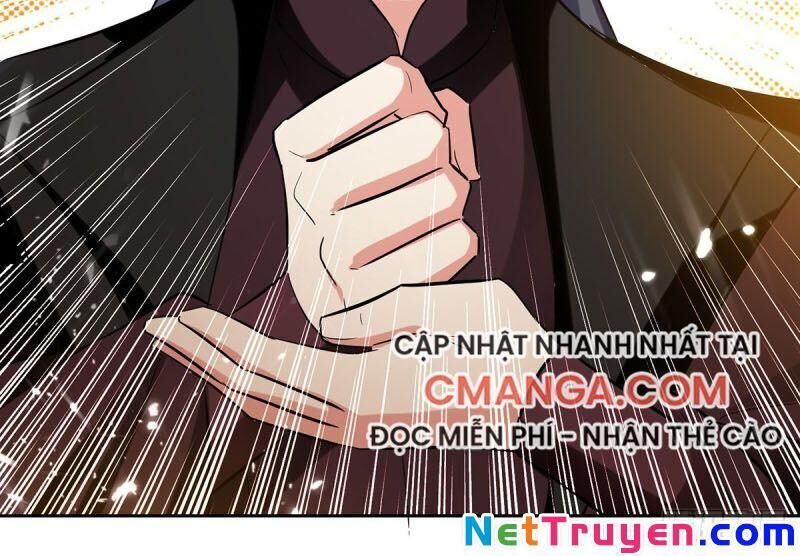Lăng Thiên Thần Đế Chapter 103 - Trang 2