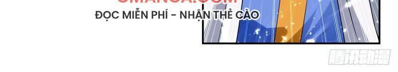 Lăng Thiên Thần Đế Chapter 105 - Trang 2