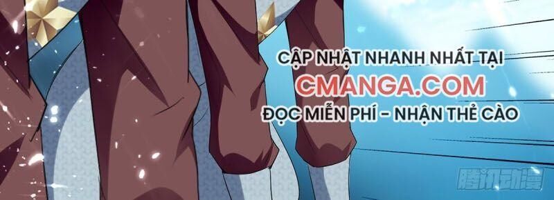 Lăng Thiên Thần Đế Chapter 105 - Trang 2