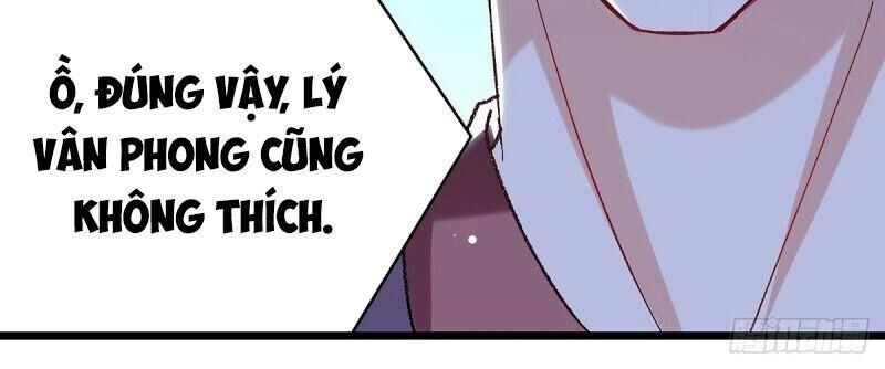 Lăng Thiên Thần Đế Chapter 110 - Trang 2