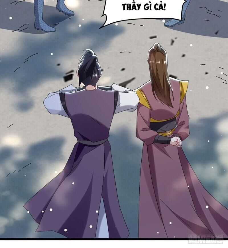 Lăng Thiên Thần Đế Chapter 110 - Trang 2