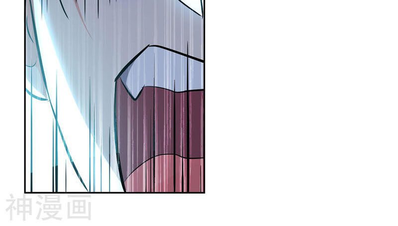 Lăng Thiên Thần Đế Chapter 120 - Trang 2