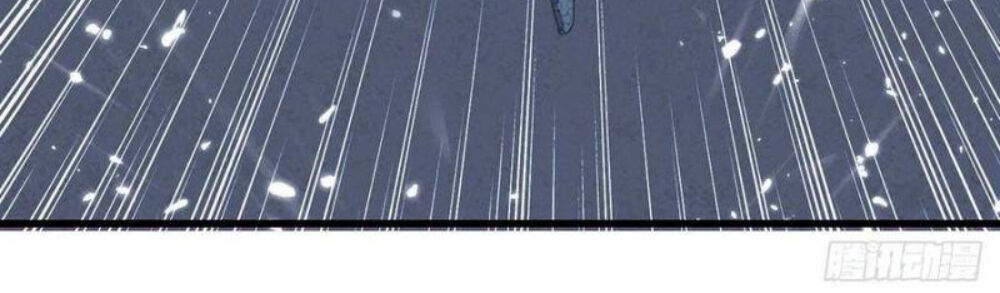 Lăng Thiên Thần Đế Chapter 121 - Trang 2