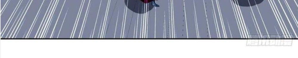 Lăng Thiên Thần Đế Chapter 121 - Trang 2