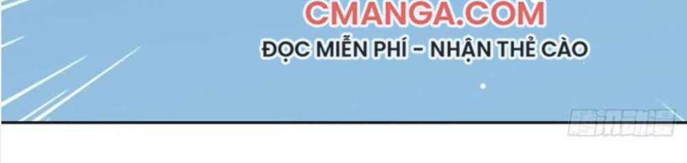 Lăng Thiên Thần Đế Chapter 121 - Trang 2