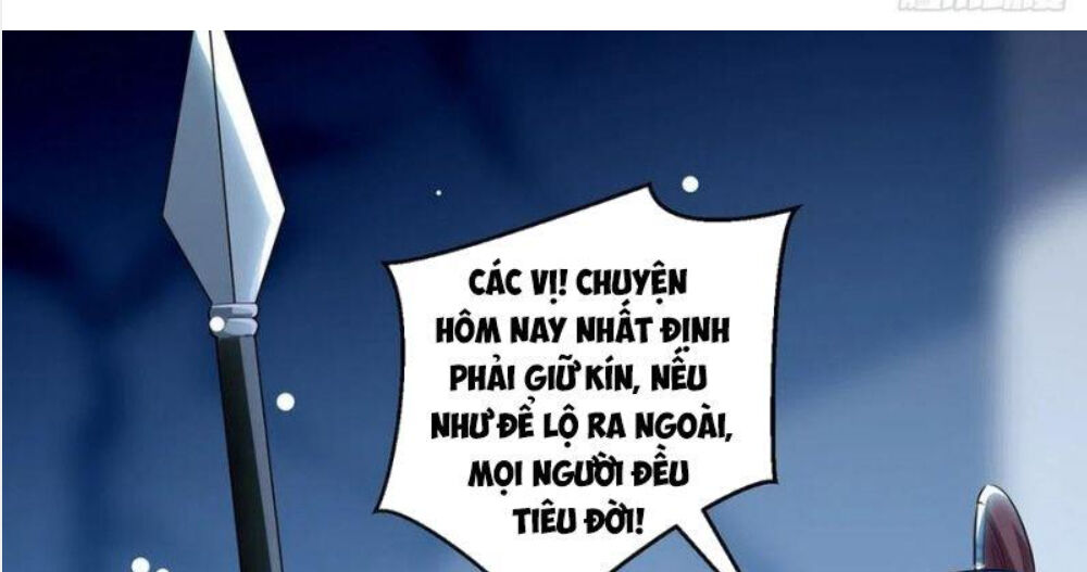 Lăng Thiên Thần Đế Chapter 121 - Trang 2