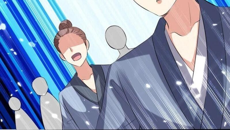 Lăng Thiên Thần Đế Chapter 130 - Trang 2