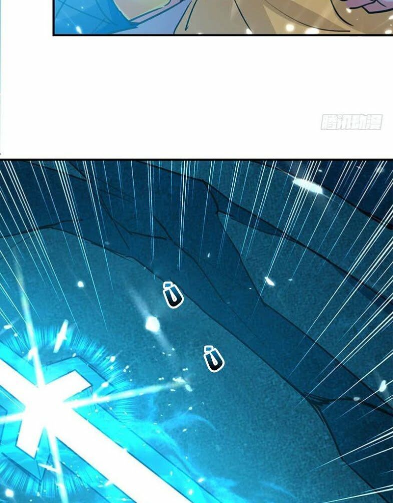 Lăng Thiên Thần Đế Chapter 23 - Trang 2