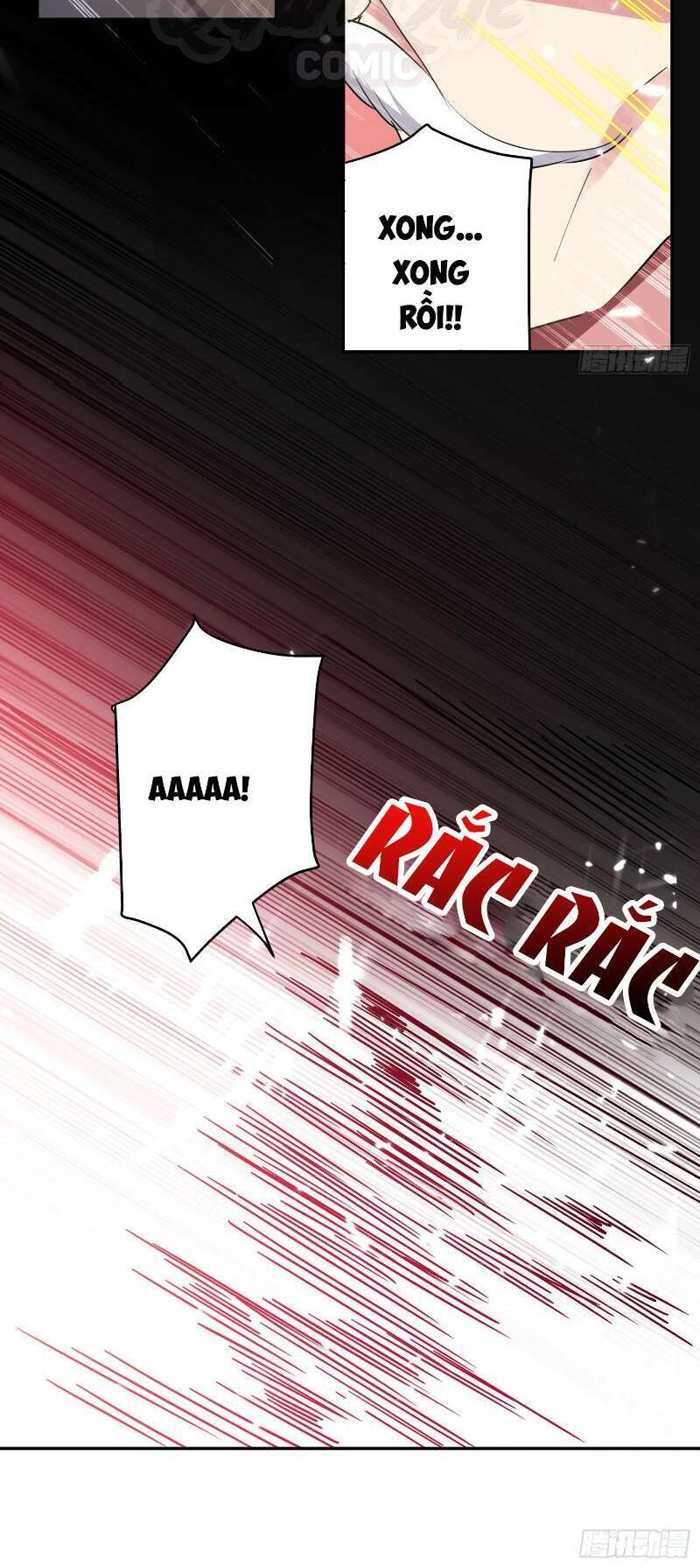 Lăng Thiên Thần Đế Chapter 38 - Trang 2