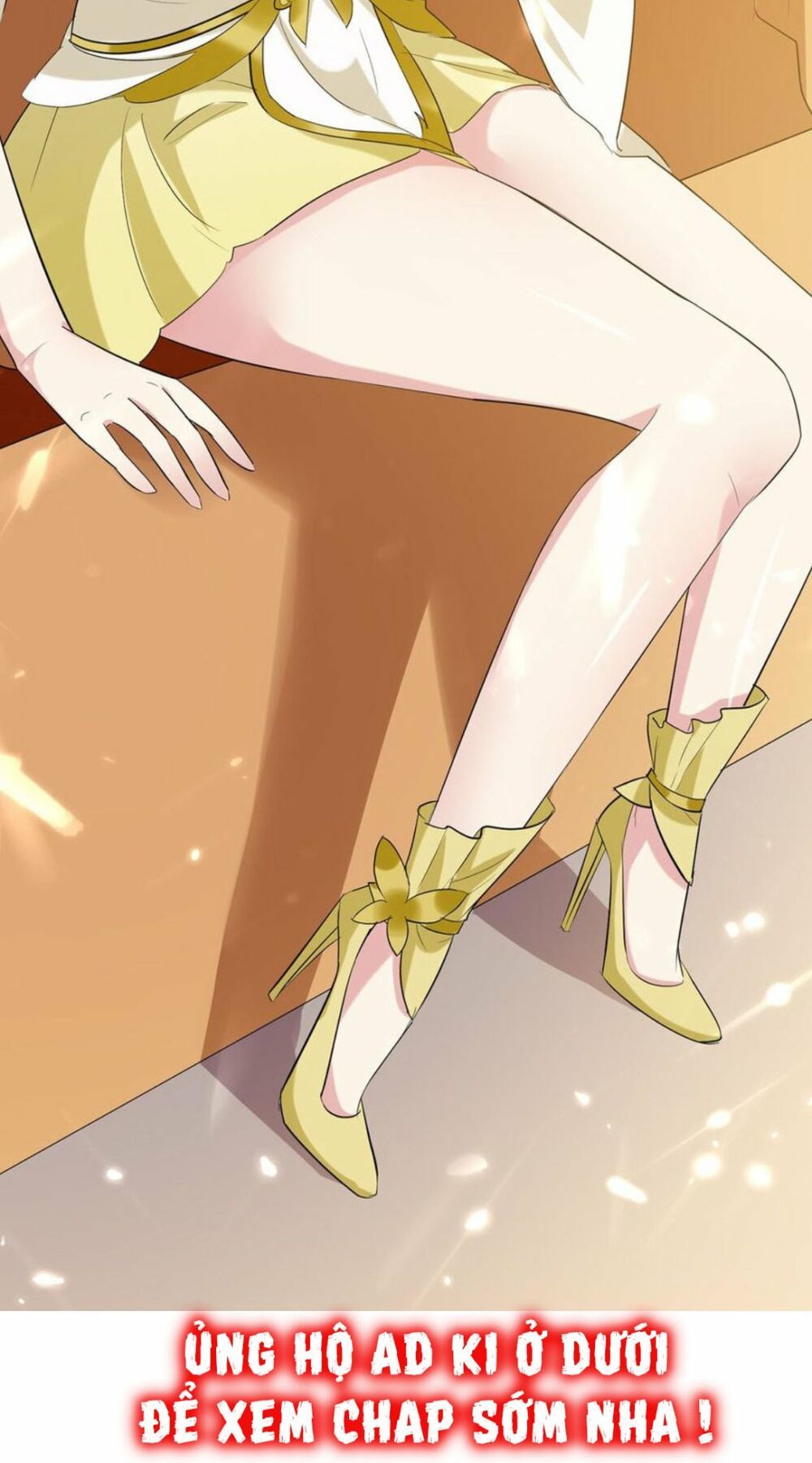 Lăng Thiên Thần Đế Chapter 54 - Trang 2