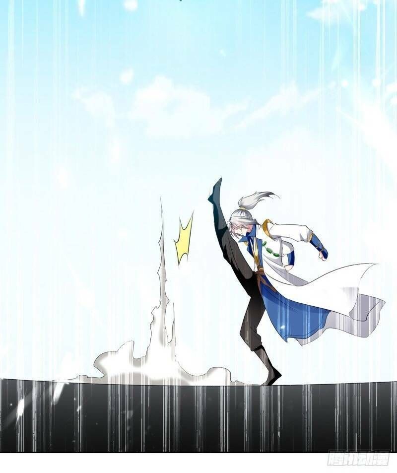 Lăng Thiên Thần Đế Chapter 56 - Trang 2