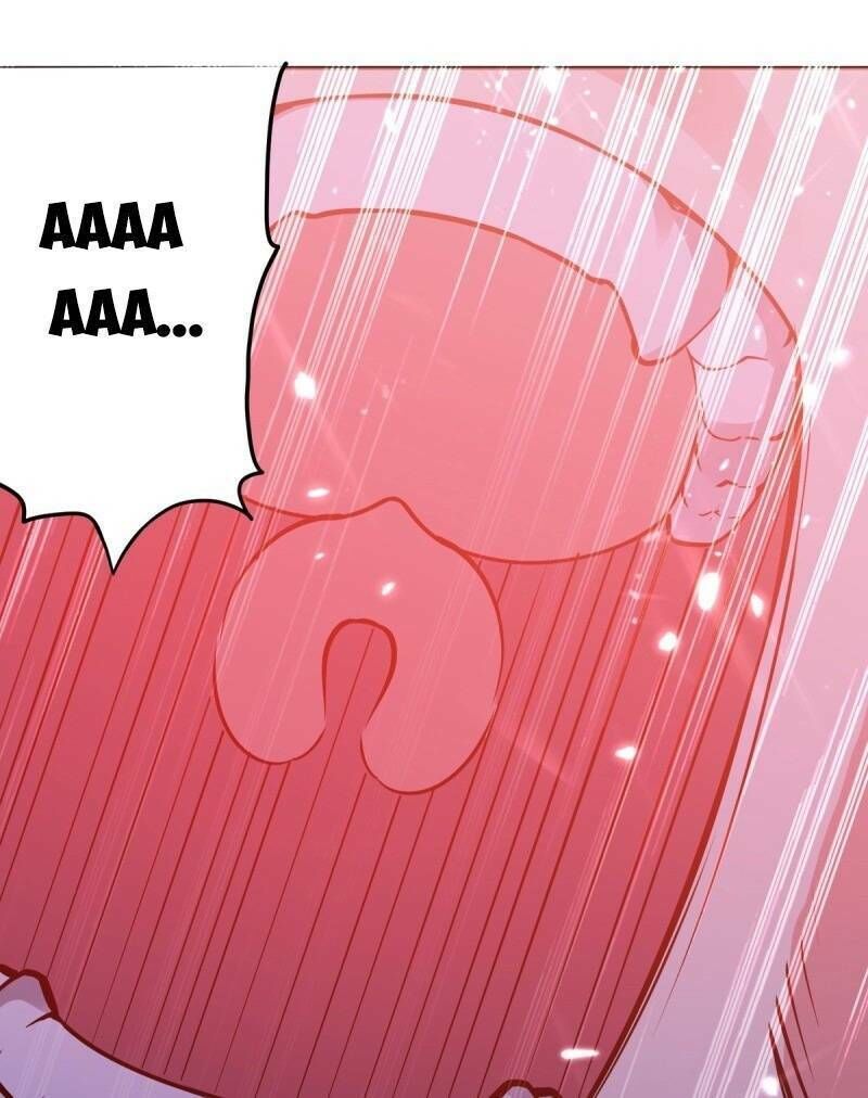 Lăng Thiên Thần Đế Chapter 56 - Trang 2