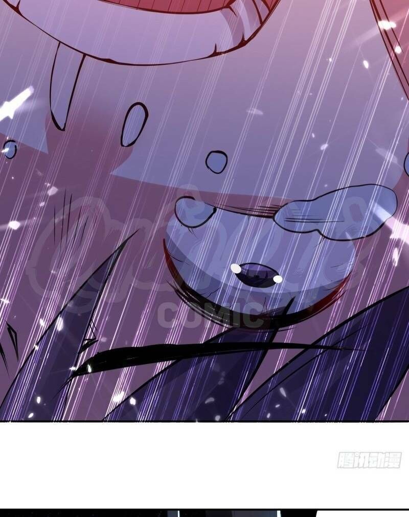 Lăng Thiên Thần Đế Chapter 56 - Trang 2