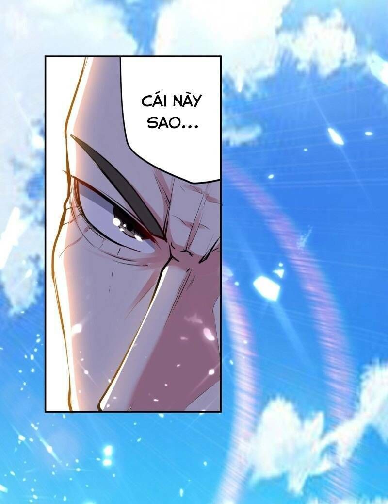 Lăng Thiên Thần Đế Chapter 56 - Trang 2