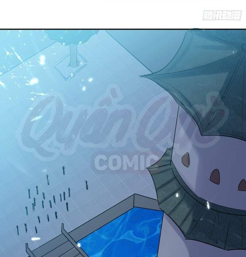 Lăng Thiên Thần Đế Chapter 57 - Trang 2