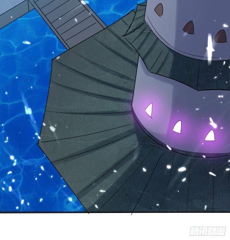 Lăng Thiên Thần Đế Chapter 57 - Trang 2