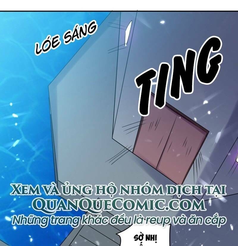 Lăng Thiên Thần Đế Chapter 57 - Trang 2