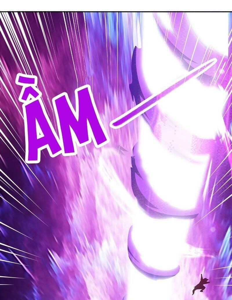 Lăng Thiên Thần Đế Chapter 65 - Trang 2