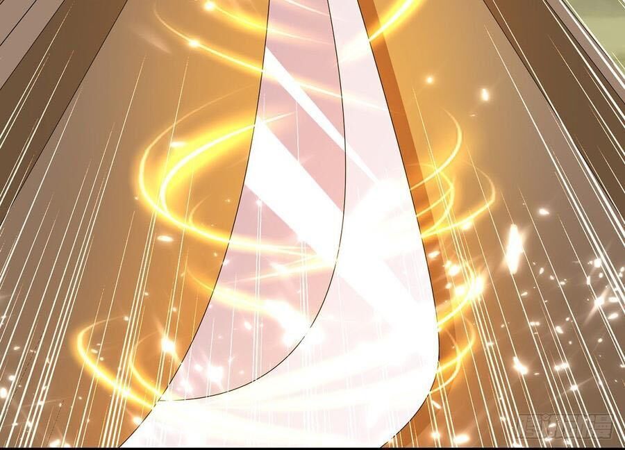 Lăng Thiên Thần Đế Chapter 70 - Trang 2