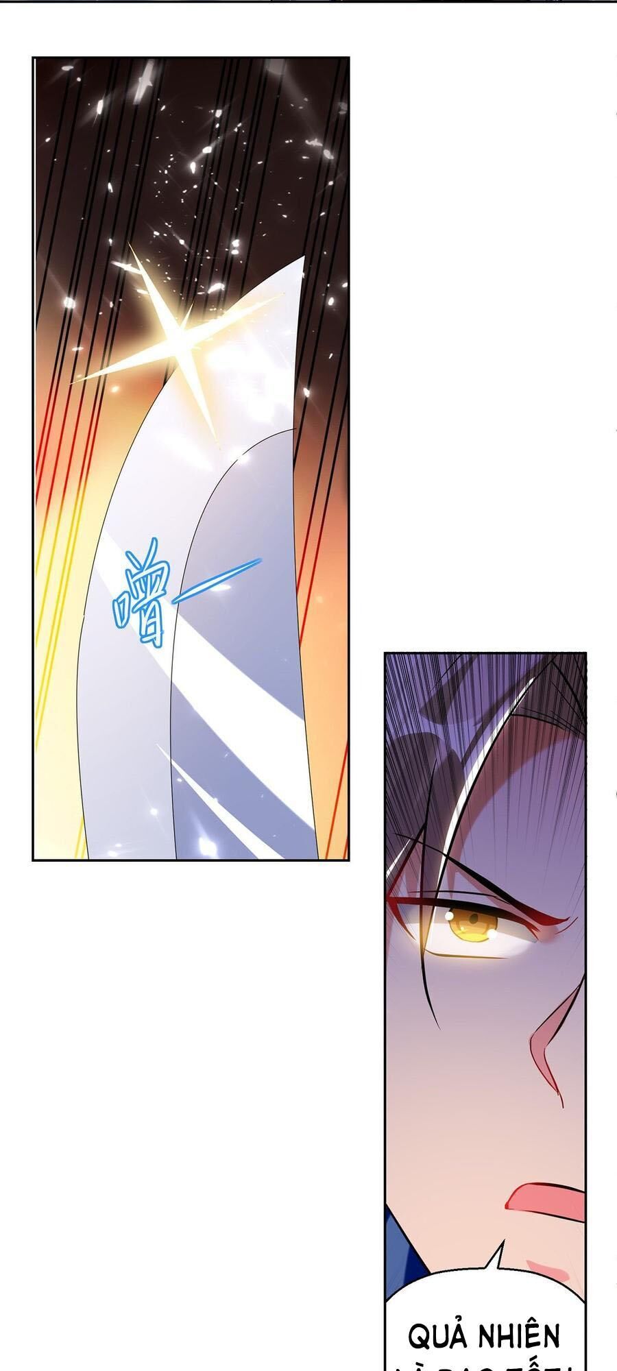 Lăng Thiên Thần Đế Chapter 70 - Trang 2