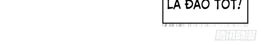 Lăng Thiên Thần Đế Chapter 70 - Trang 2