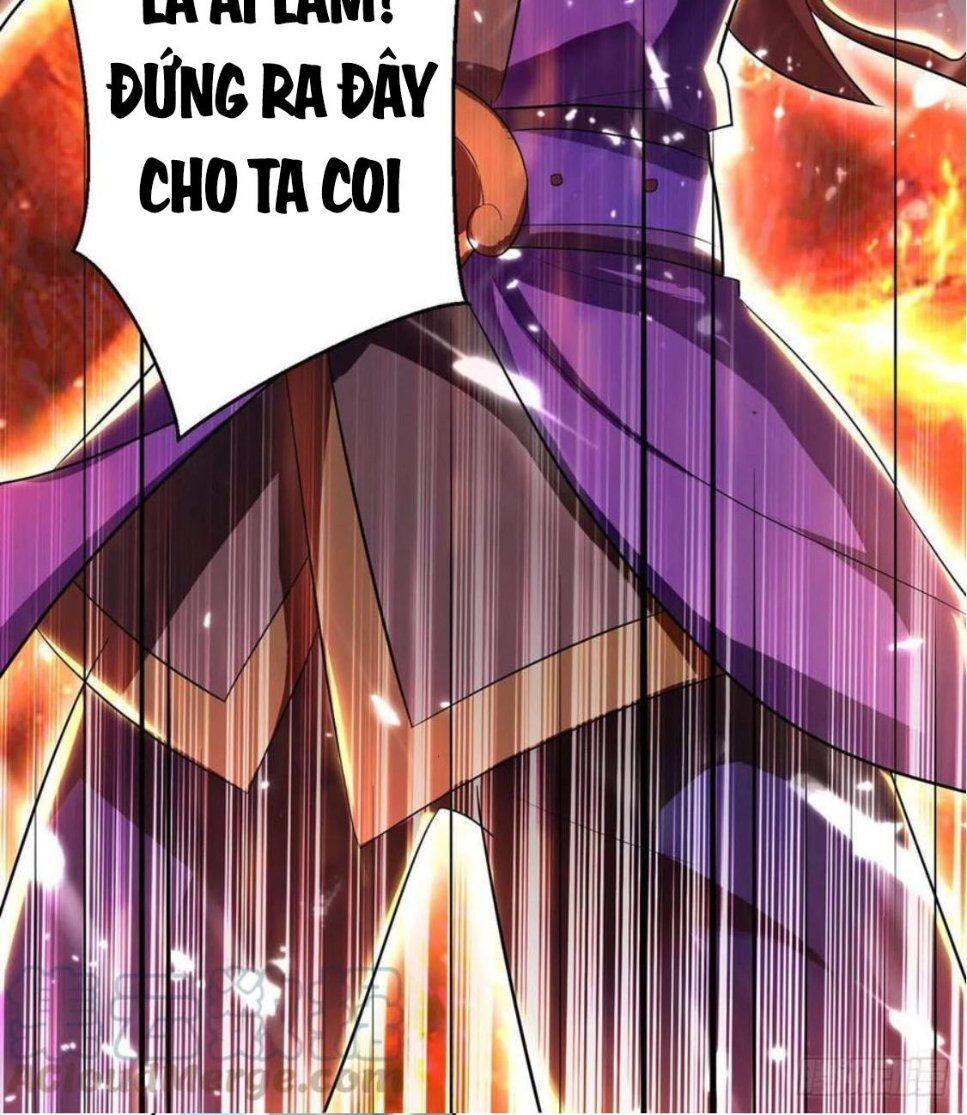 Lăng Thiên Thần Đế Chapter 74 - Trang 2