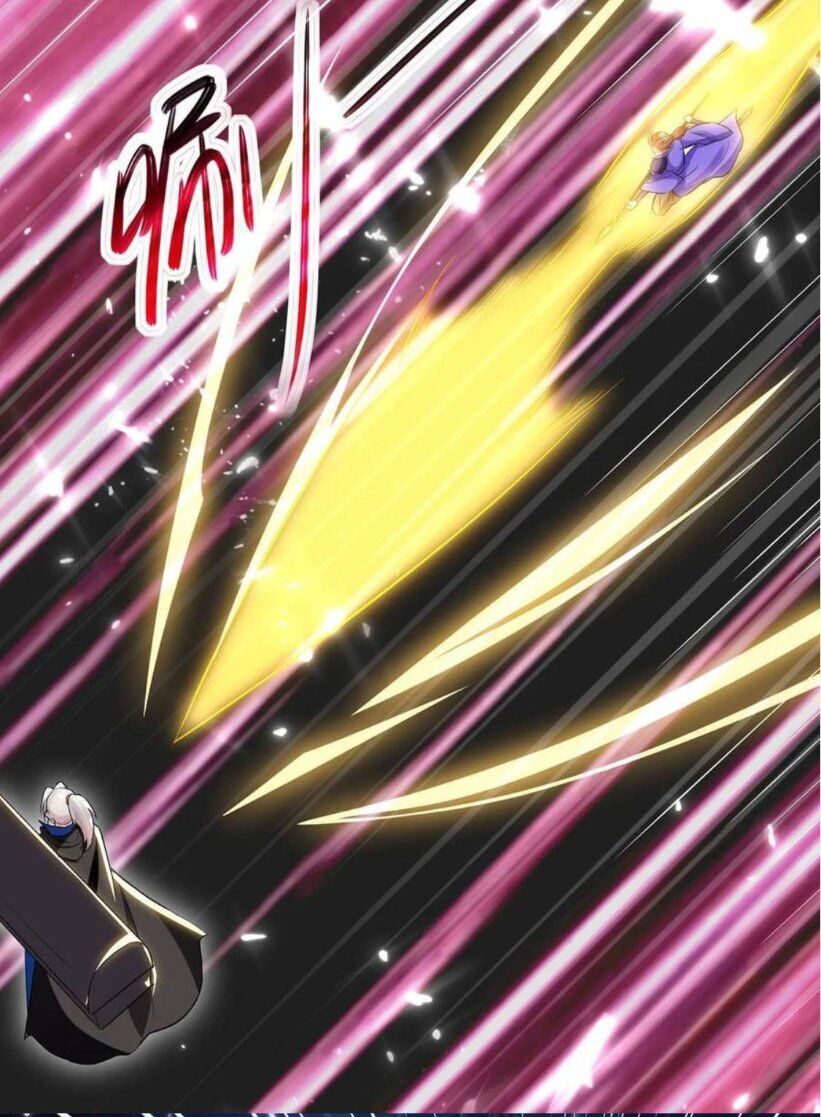 Lăng Thiên Thần Đế Chapter 74 - Trang 2