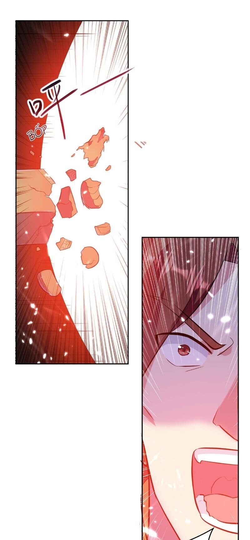 Lăng Thiên Thần Đế Chapter 78 - Trang 2