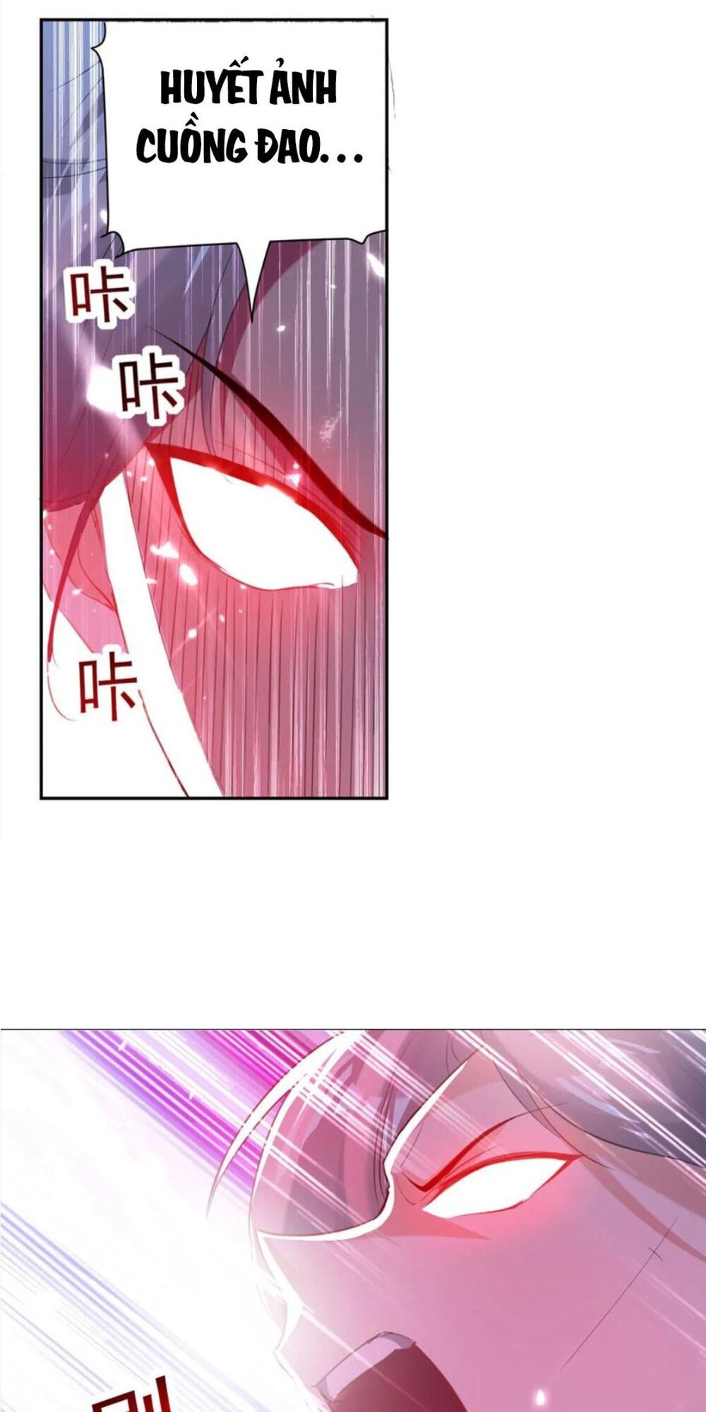 Lăng Thiên Thần Đế Chapter 79 - Trang 2