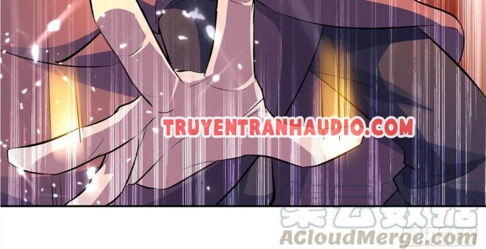 Lăng Thiên Thần Đế Chapter 79 - Trang 2