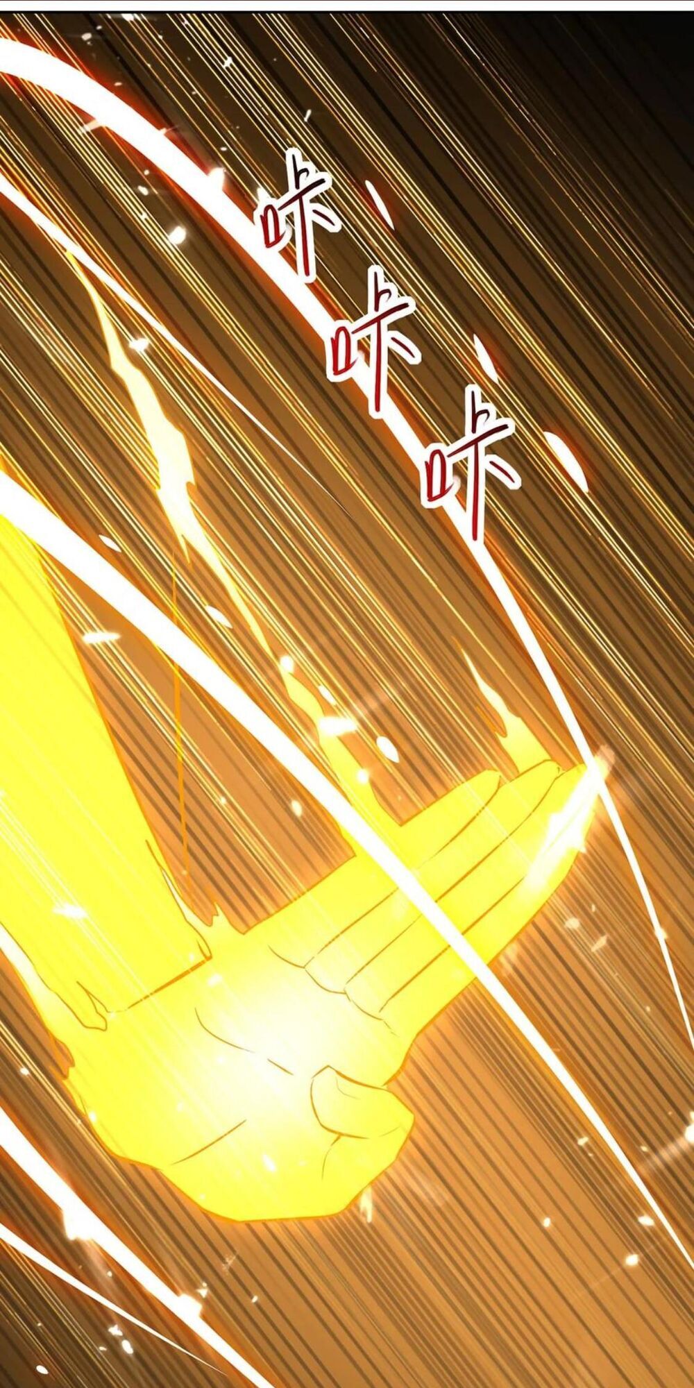 Lăng Thiên Thần Đế Chapter 79 - Trang 2