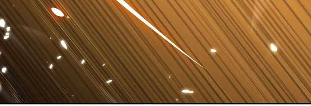 Lăng Thiên Thần Đế Chapter 79 - Trang 2