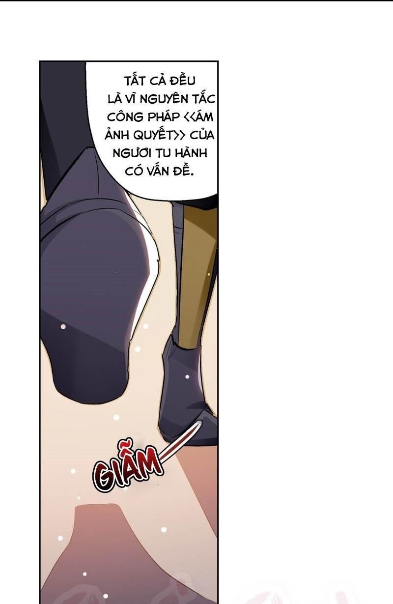 Lăng Thiên Thần Đế Chapter 82 - Trang 2