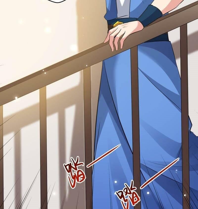 Lăng Thiên Thần Đế Chapter 84 - Trang 2