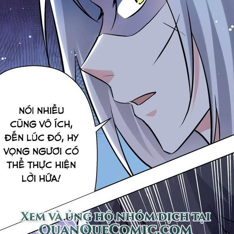 Lăng Thiên Thần Đế Chapter 84 - Trang 2