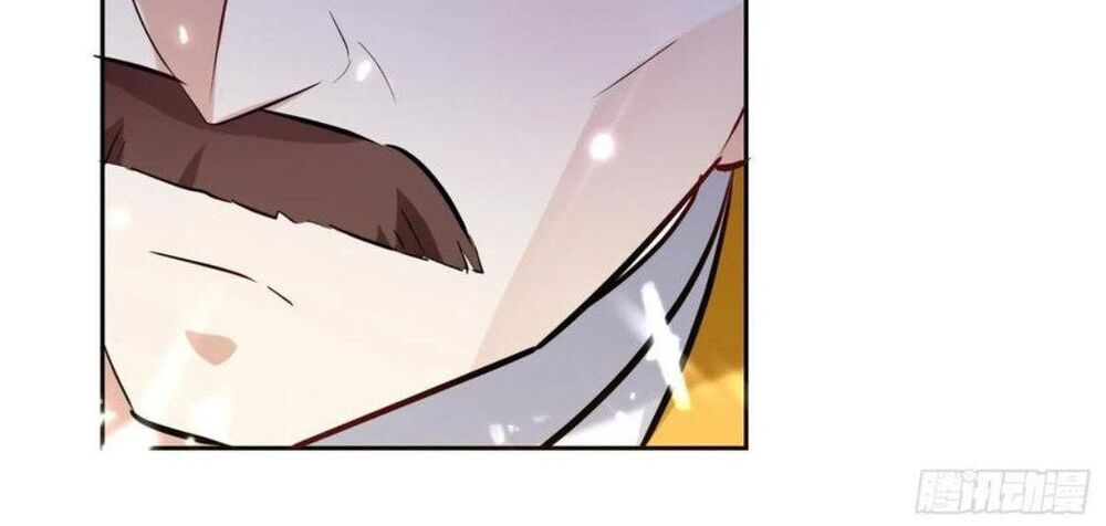 Lăng Thiên Thần Đế Chapter 86 - Trang 2