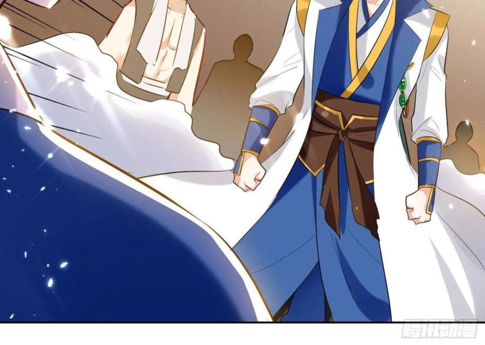 Lăng Thiên Thần Đế Chapter 86 - Trang 2