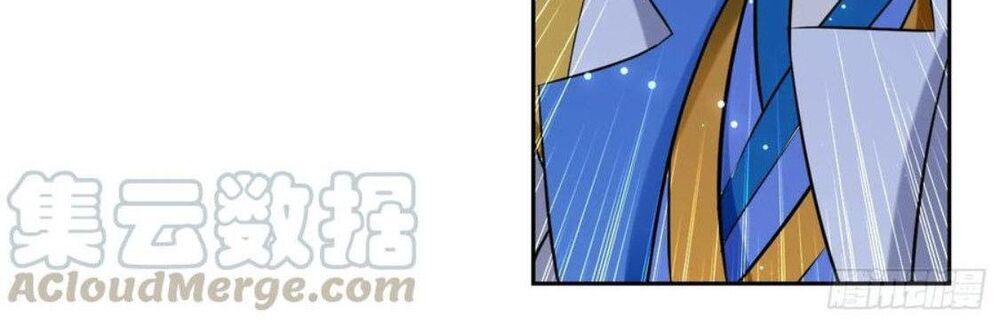 Lăng Thiên Thần Đế Chapter 86 - Trang 2