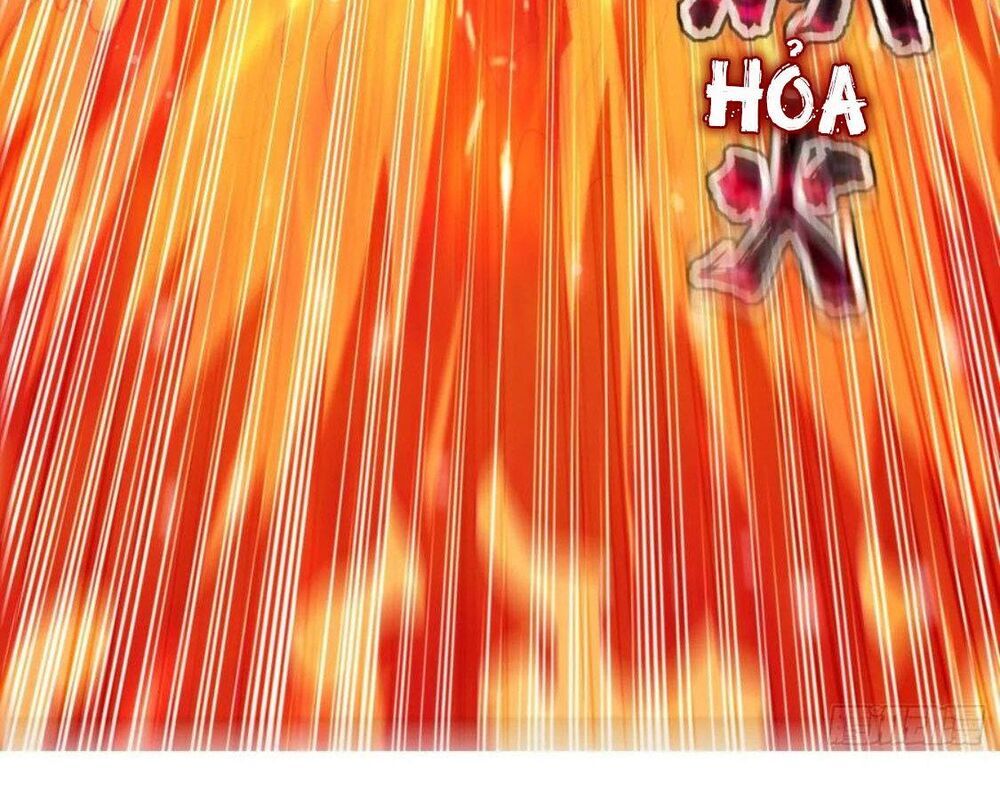 Lăng Thiên Thần Đế Chapter 86 - Trang 2