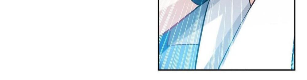 Lăng Thiên Thần Đế Chapter 88 - Trang 2