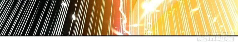 Lăng Thiên Thần Đế Chapter 88 - Trang 2