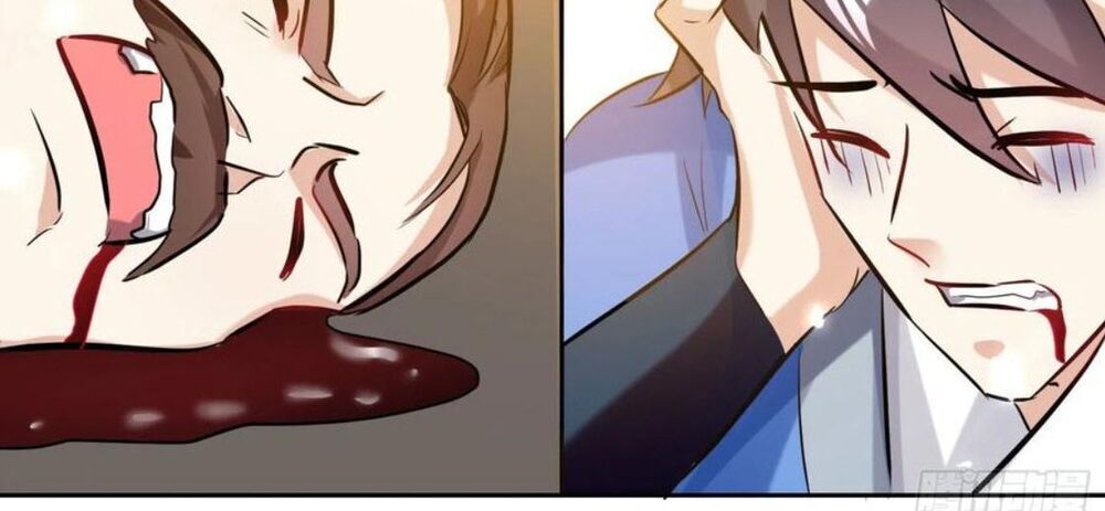 Lăng Thiên Thần Đế Chapter 88 - Trang 2