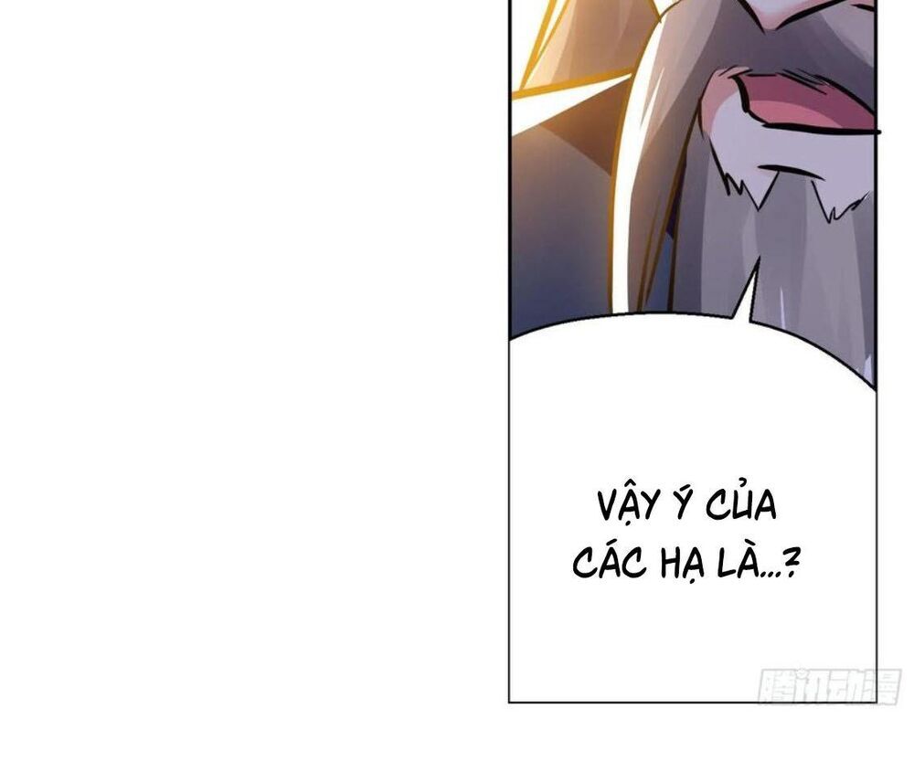 Lăng Thiên Thần Đế Chapter 88 - Trang 2