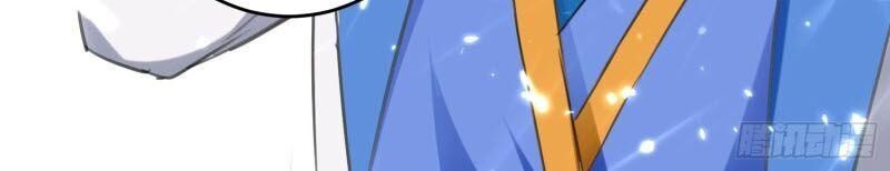 Lăng Thiên Thần Đế Chapter 90 - Trang 2